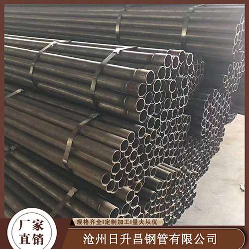 塔城声测管每延米重量理论计算公式