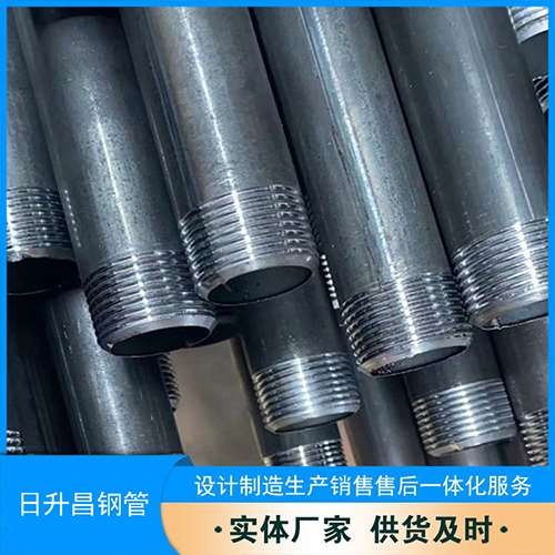 塔城桩基声测管检测规范都需要注意些什么