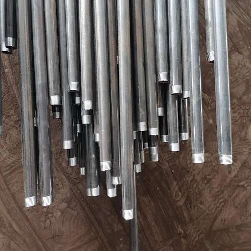 塔城声测管重量是多少？买管必知的计算公式